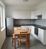 Monteurunterkünfte in Wülfrath – 24h Check-In Obrázok 2