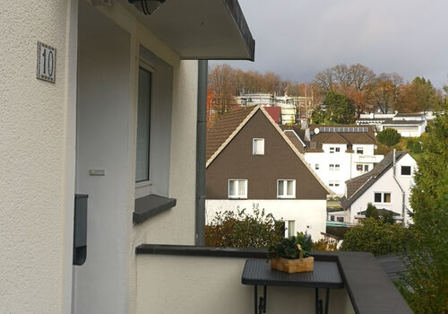 Wohnung Prinz Picture 3