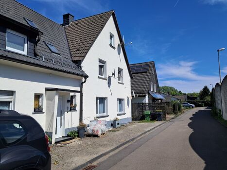 Wohnung Prinz Picture 2