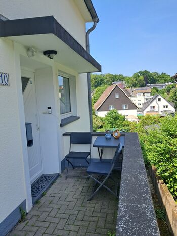 Wohnung Prinz Picture 4