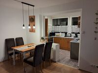 Wohnung Prinz Bild 5