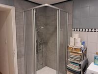 Wohnung Prinz Bild 18