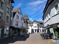 Wohnung Prinz Bild 17