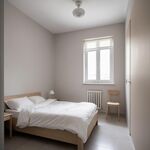 Monteurunterkunft Frankfurt am Main-nach Wunsch/Bedürfnis Bild 5