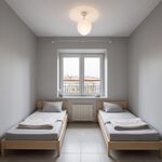 Monteurunterkunft Frankfurt am Main-nach Wunsch/Bedürfnis Bild 2