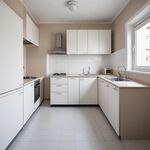 Monteurunterkunft Frankfurt am Main-nach Wunsch/Bedürfnis Bild 8