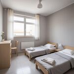 Monteurunterkunft Frankfurt am Main-nach Wunsch/Bedürfnis Bild 1