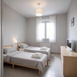 Monteurunterkunft Frankfurt am Main-nach Wunsch/Bedürfnis Bild 3