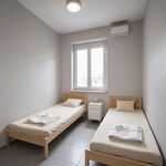 Monteurunterkunft Frankfurt am Main-nach Wunsch/Bedürfnis Bild 6