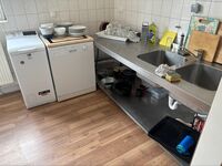 Zimmer | Wohnungen Picture 10