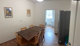 Zimmer | Wohnungen Picture 7