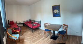 Zimmer | Wohnungen Picture 3