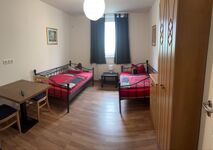 Zimmer | Wohnungen Picture 1