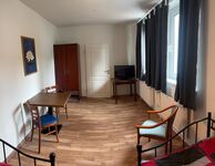 Zimmer | Wohnungen Picture 9