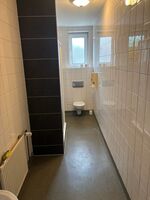 Zimmer | Wohnungen Picture 12
