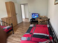 Zimmer | Wohnungen Picture 11