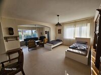 Unterkunft Ahaus HTS Bild 3