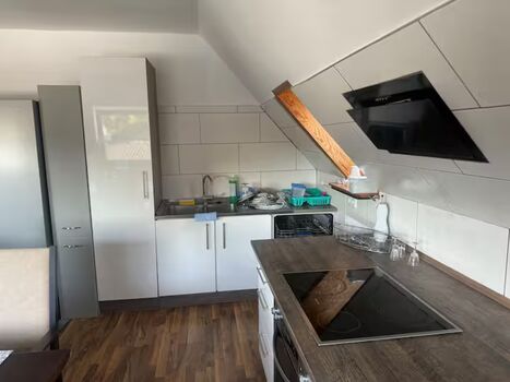 Top Monteurzimmer Königswinter Ausfahr A3 bis zu 9 Personen Picture 5