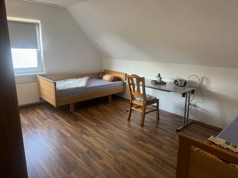 Top Monteurzimmer Königswinter Ausfahr A3 bis zu 9 Personen Bild 3