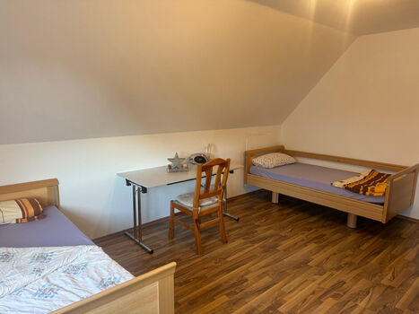 Top Monteurzimmer Königswinter Ausfahr A3 bis zu 9 Personen Picture 4