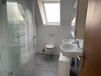 Top Monteurzimmer Königswinter Ausfahr A3 bis zu 9 Personen Zdjęcie 16