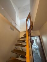 Top Monteurzimmer Königswinter Ausfahr A3 bis zu 9 Personen Zdjęcie 14