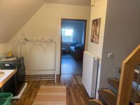 Top Monteurzimmer Königswinter Ausfahr A3 bis zu 9 Personen Zdjęcie 15