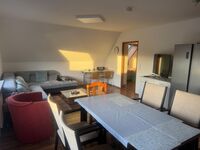 Top Monteurzimmer Königswinter Ausfahr A3 bis zu 9 Personen Zdjęcie 21