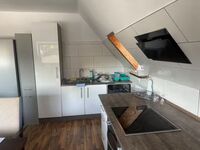 Top Monteurzimmer Königswinter Ausfahr A3 bis zu 9 Personen Zdjęcie 9