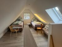 Top Monteurzimmer Königswinter Ausfahr A3 bis zu 9 Personen Zdjęcie 12