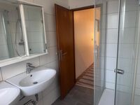 Top Monteurzimmer Königswinter Ausfahr A3 bis zu 9 Personen Zdjęcie 18