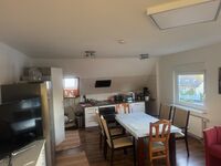 Top Monteurzimmer Königswinter Ausfahr A3 bis zu 9 Personen Zdjęcie 22