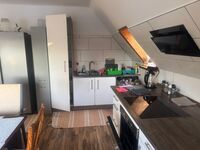 Top Monteurzimmer Königswinter Ausfahr A3 bis zu 9 Personen Zdjęcie 20