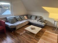 Top Monteurzimmer Königswinter Ausfahr A3 bis zu 9 Personen Zdjęcie 13