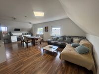 Top Monteurzimmer Königswinter Ausfahr A3 bis zu 9 Personen Zdjęcie 1