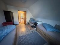 Top Monteurzimmer Königswinter Ausfahr A3 bis zu 9 Personen Zdjęcie 23