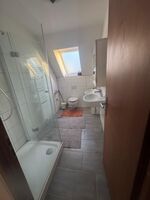 Top Monteurzimmer Königswinter Ausfahr A3 bis zu 9 Personen Zdjęcie 19