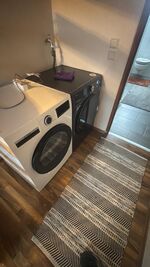 Top Monteurzimmer Königswinter Ausfahr A3 bis zu 9 Personen Zdjęcie 17