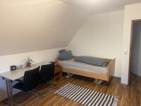 Top Monteurzimmer Königswinter Ausfahr A3 bis zu 9 Personen Zdjęcie 26