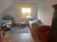 Top Monteurzimmer Königswinter Ausfahr A3 bis zu 9 Personen Zdjęcie 24