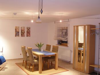 Wohnung Pfister Zdjęcie 2