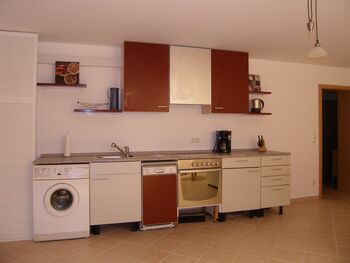 Wohnung Pfister Zdjęcie 3