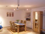 Wohnung Pfister Bild 2