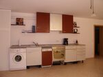 Wohnung Pfister Bild 3