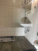 Am KAISERLEI - FRANKFURT/OFFENBACH - 70 m² Wohnung - 20 EU/P. - 5 Betten Bild 7