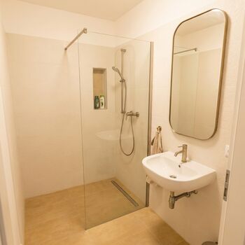 ⚒️ HandwerkStay Zdjęcie 4