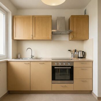 ⚒️ HandwerkStay Zdjęcie 3