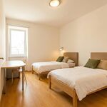 ⚒️ HandwerkStay Obrázok 1