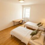 ⚒️ HandwerkStay Obrázok 2