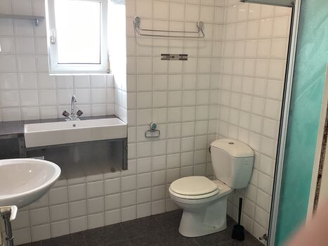 Apartment Brandstätter Bild 3